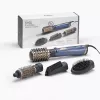 BaByliss Style Pro 1000 AS965E matu veidošanas suka ar karstu gaisu, 1000 W