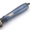 BaByliss Style Pro 1000 AS965E matu veidošanas suka ar karstu gaisu, 1000 W