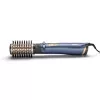BaByliss Style Pro 1000 AS965E matu veidošanas suka ar karstu gaisu, 1000 W