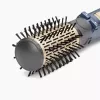BaByliss Style Pro 1000 AS965E matu veidošanas suka ar karstu gaisu, 1000 W