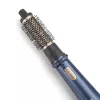 BaByliss Style Pro 1000 AS965E matu veidošanas suka ar karstu gaisu, 1000 W