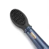 BaByliss Style Pro 1000 AS965E matu veidošanas suka ar karstu gaisu, 1000 W