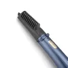 BaByliss Style Pro 1000 AS965E matu veidošanas suka ar karstu gaisu, 1000 W