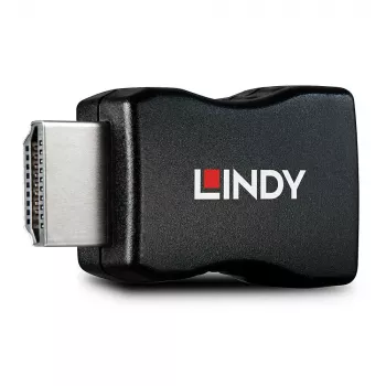 HDMI Emulators Lindy 10.2G EDID Emulators