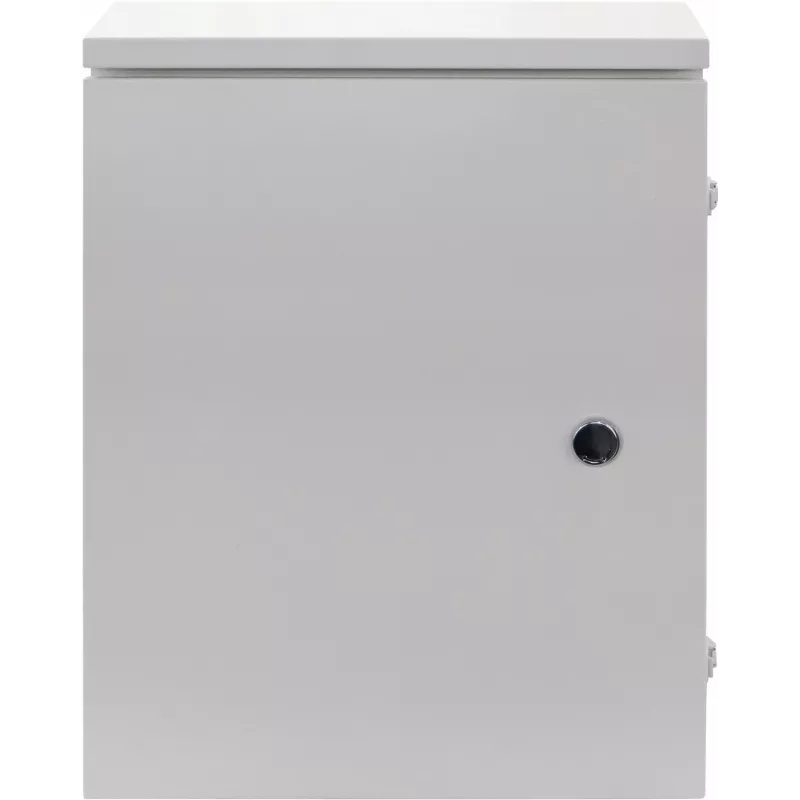 Ernitec ELECTRA-M10-OUTDOOR tīkla slēdzis 10 porti PoE atbalsts