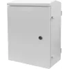 Ernitec ELECTRA-M10-OUTDOOR tīkla slēdzis 10 porti PoE atbalsts