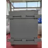 Ernitec ELECTRA-M10-OUTDOOR tīkla slēdzis 10 porti PoE atbalsts