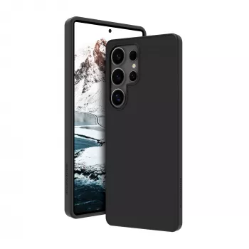 dbramante1928 Costa Rica vāciņš Samsung Galaxy S25 Ultra 17,3 cm (6,8 inch) Melns