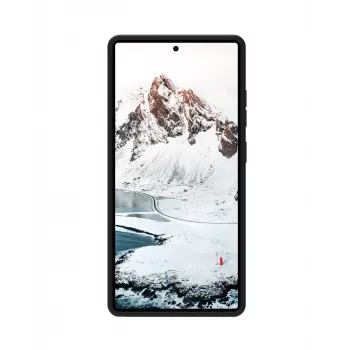 dbramante1928 Costa Rica vāciņš Samsung Galaxy S25 Ultra 17,3 cm (6,8 inch) Melns