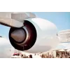 Modelēšanas komplekts Revell Airbus A 380 Jaunā livery Pirmais lidojums