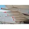 Modelēšanas komplekts Revell Airbus A 380 Jaunā livery Pirmais lidojums
