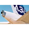 Modelēšanas komplekts Revell Airbus A 380 Jaunā livery Pirmais lidojums
