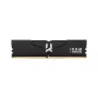 Atmiņas modulis GOODRAM IRDM DDR5 32 GB (2x16 GB) 6000 MHz 288-pin DIMM 1,25 V, CL36