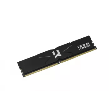 Atmiņas modulis GOODRAM IRDM DDR5 32 GB (2x16 GB) 6000 MHz 288-pin DIMM 1,25 V, CL36
