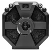 Stūre un pedāļi Thrustmaster T598X Melns Sarkans USB vadu Analogais/Digitālais PC PlayStation 4 PlayStation 5 Metāla korpuss