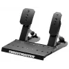 Stūre un pedāļi Thrustmaster T598X Melns Sarkans USB vadu Analogais/Digitālais PC PlayStation 4 PlayStation 5 Metāla korpuss