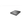 Ārējais DVD±RW diskdzinis Lenovo ThinkPad UltraSlim USB Burner