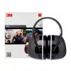 3M X5A ausu aizsargi 37 dB