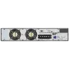 APC SRV6KRIRK nepārtrauktās barošanas avots (UPS) Double-conversion (Online) 6 kVA 6000 W