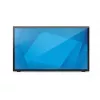 Pieskāriena monitors Elo Touch Solutions E511214 21,5 collas 1920x1080