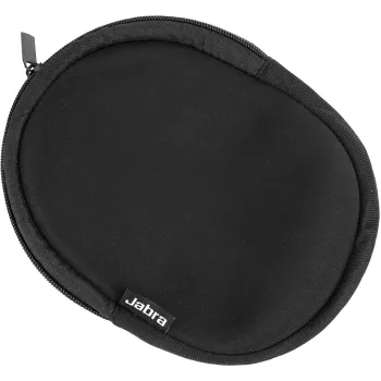 Jabra Neoprēna maciņš EVOLVE 20-65 (10 gab.)