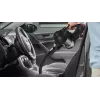 Bosch Serie 6 BBS611BSC bezvadu slotas putekļsūcējs 2-in-1, 18V, 2.5 Ah, melns