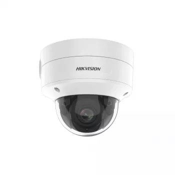 Kupola IP kamera Hikvision DS-2CD2746G2-IZS(2.8-12MM)(C)