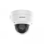 Kupola IP kamera Hikvision DS-2CD2746G2-IZS(2.8-12MM)(C)
