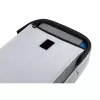Mugursoma DELL Premier Backpack 15, maksimālais ekrāna izmērs 38,1 cm
