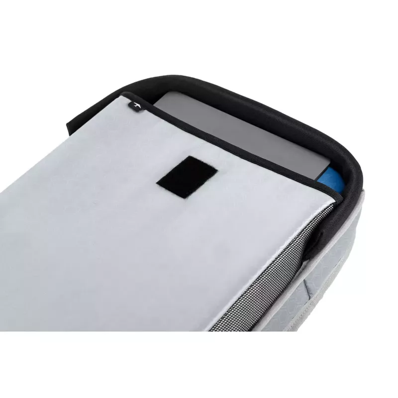 Mugursoma DELL Premier Backpack 15, maksimālais ekrāna izmērs 38,1 cm