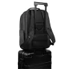 Mugursoma DELL Premier Backpack 15, maksimālais ekrāna izmērs 38,1 cm