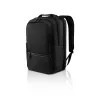 Mugursoma DELL Premier Backpack 15, maksimālais ekrāna izmērs 38,1 cm