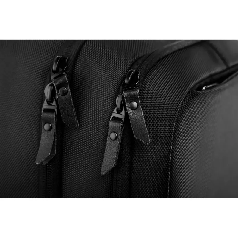 Mugursoma DELL Premier Backpack 15, maksimālais ekrāna izmērs 38,1 cm