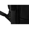 Mugursoma DELL Premier Backpack 15, maksimālais ekrāna izmērs 38,1 cm