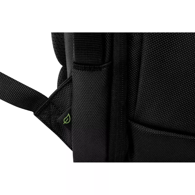 Mugursoma DELL Premier Backpack 15, maksimālais ekrāna izmērs 38,1 cm