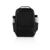 Mugursoma DELL Premier Backpack 15, maksimālais ekrāna izmērs 38,1 cm