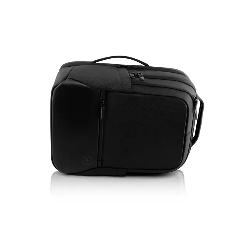 Mugursoma DELL Premier Backpack 15, maksimālais ekrāna izmērs 38,1 cm