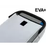 Mugursoma DELL Premier Backpack 15, maksimālais ekrāna izmērs 38,1 cm