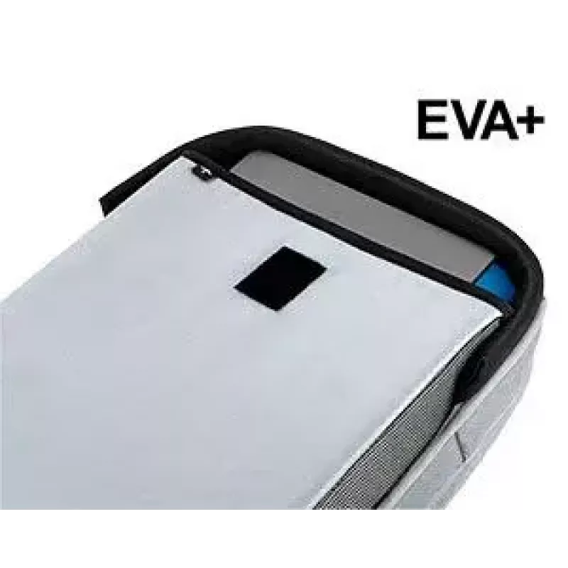Mugursoma DELL Premier Backpack 15, maksimālais ekrāna izmērs 38,1 cm