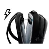 Mugursoma DELL Premier Backpack 15, maksimālais ekrāna izmērs 38,1 cm
