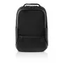 Mugursoma DELL Premier Backpack 15, maksimālais ekrāna izmērs 38,1 cm