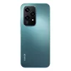 Honor 200 Lite 5G, 17 cm (6.7 collu), 8 GB, 256 GB, 108 MP, Android 14, Ciāns