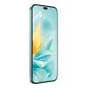 Honor 200 Lite 5G, 17 cm (6.7 collu), 8 GB, 256 GB, 108 MP, Android 14, Ciāns