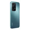 Honor 200 Lite 5G, 17 cm (6.7 collu), 8 GB, 256 GB, 108 MP, Android 14, Ciāns