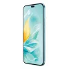 Honor 200 Lite 5G, 17 cm (6.7 collu), 8 GB, 256 GB, 108 MP, Android 14, Ciāns