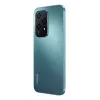 Honor 200 Lite 5G, 17 cm (6.7 collu), 8 GB, 256 GB, 108 MP, Android 14, Ciāns