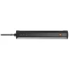 Power bank Xtorm XG2S101 — 10000 mAh LiPo, 30 W, USB-C + USB-A, Pelēks/Melns/Orangžs