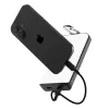 Power bank Xtorm XG2S101 — 10000 mAh LiPo, 30 W, USB-C + USB-A, Pelēks/Melns/Orangžs