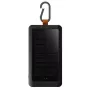 Power bank Xtorm XG2S101 — 10000 mAh LiPo, 30 W, USB-C + USB-A, Pelēks/Melns/Orangžs