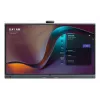 Yealink MeetingBoard 65 Pro 65 collu LCD 3840 x 2160 monitors